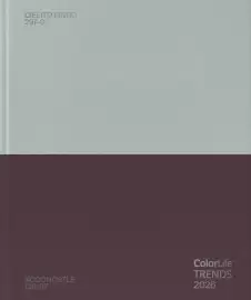 Catálogo Comex Página 1