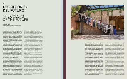 Catálogo Comex Página 10