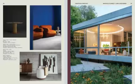 Catálogo Comex Página 13