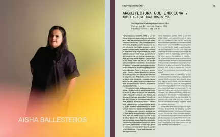 Catálogo Comex Página 16