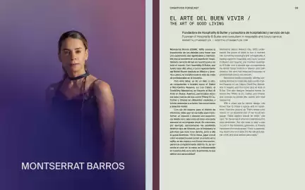 Catálogo Comex Página 18