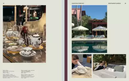 Catálogo Comex Página 19