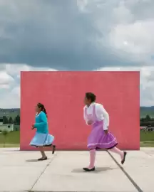 Catálogo Comex Página 2