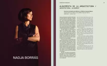 Catálogo Comex Página 20