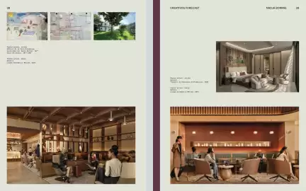 Catálogo Comex Página 21