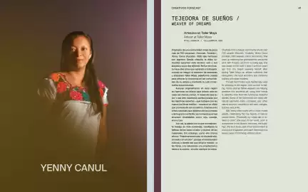 Catálogo Comex Página 22