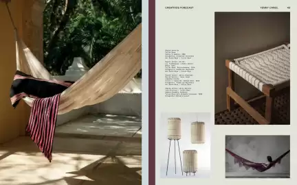 Catálogo Comex Página 23