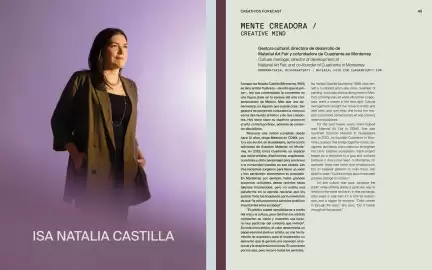 Catálogo Comex Página 24