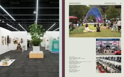 Catálogo Comex Página 25