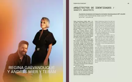 Catálogo Comex Página 26