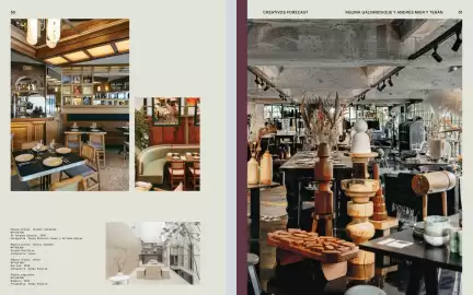 Catálogo Comex Página 27