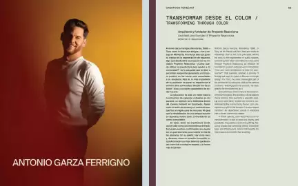 Catálogo Comex Página 28