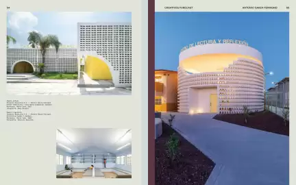 Catálogo Comex Página 29