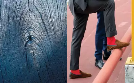 Catálogo Comex Página 3