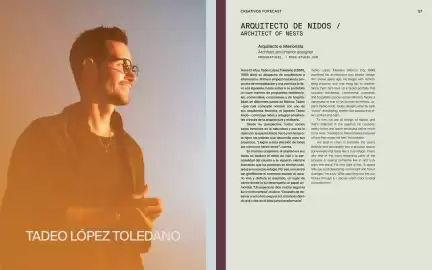 Catálogo Comex Página 30