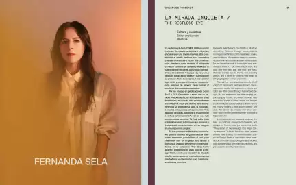 Catálogo Comex Página 32