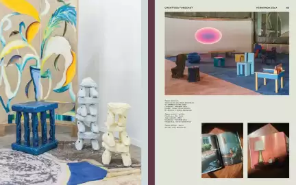 Catálogo Comex Página 33