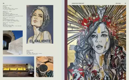 Catálogo Comex Página 35