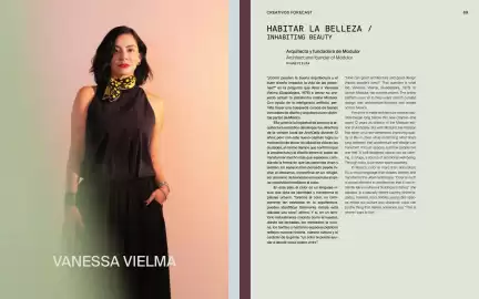 Catálogo Comex Página 36