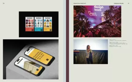 Catálogo Comex Página 37