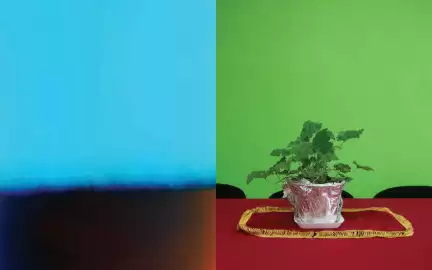 Catálogo Comex Página 4