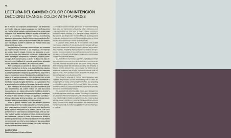 Catálogo Comex Página 40