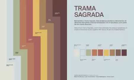 Catálogo Comex Página 41