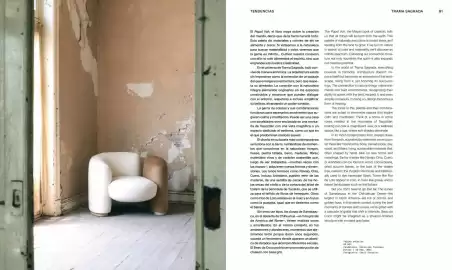 Catálogo Comex Página 42