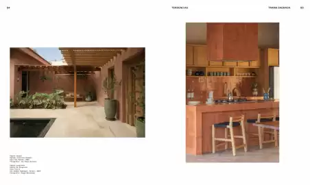 Catálogo Comex Página 44