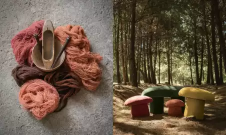 Catálogo Comex Página 45