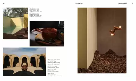 Catálogo Comex Página 46