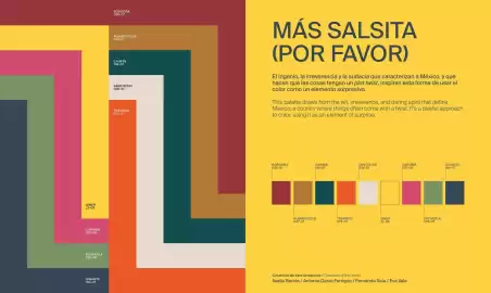 Catálogo Comex Página 47