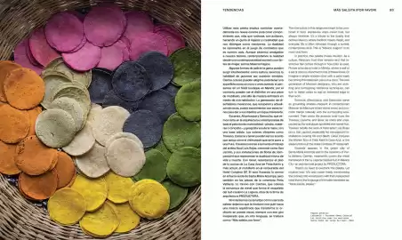 Catálogo Comex Página 48