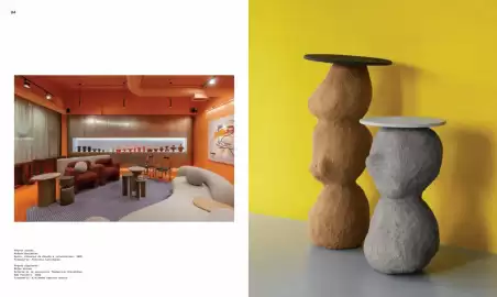 Catálogo Comex Página 49