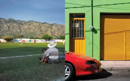 Catálogo Comex Página 5