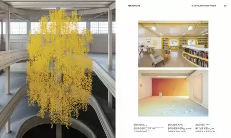 Catálogo Comex Página 50