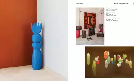 Catálogo Comex Página 51