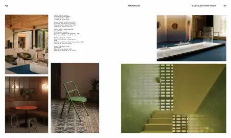 Catálogo Comex Página 52