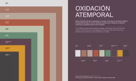 Catálogo Comex Página 53