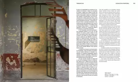 Catálogo Comex Página 54