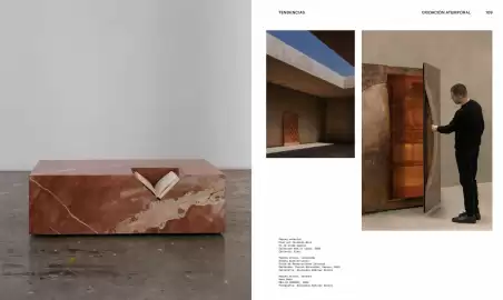 Catálogo Comex Página 56