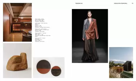 Catálogo Comex Página 57