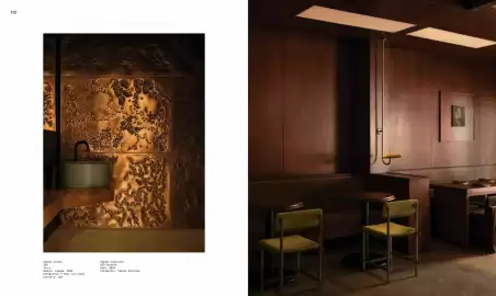 Catálogo Comex Página 58