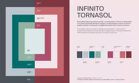 Catálogo Comex Página 59