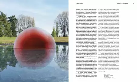 Catálogo Comex Página 60