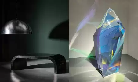 Catálogo Comex Página 62