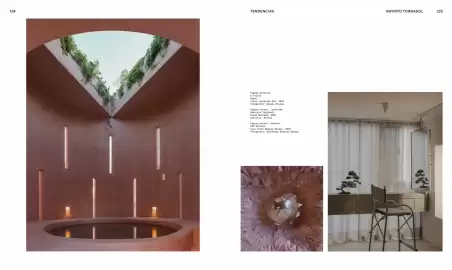 Catálogo Comex Página 64