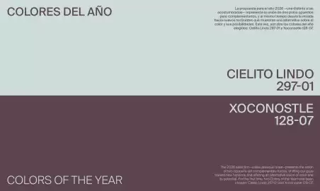 Catálogo Comex Página 65