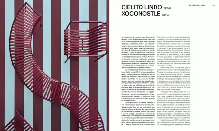 Catálogo Comex Página 66