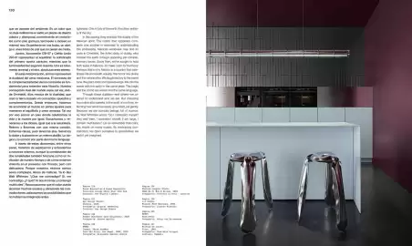 Catálogo Comex Página 67